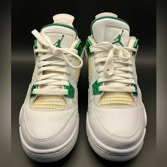 Selling Off ALL Remaining Inventory! Resellers Welcome! Bulk Lot Sneakers Shoes - Picture 8 of 10